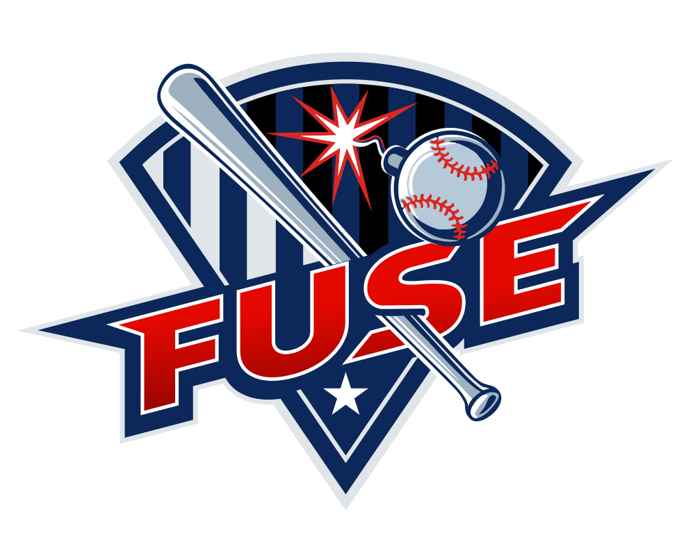 Fuse | Logo Design Contest | LogoTournament